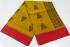 SAREES SALEM 80S WITH BLOUSE