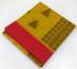SAREES SALEM 80S WITH BLOUSE