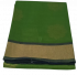 COIMBATORE KORA COTTON SAREE 620 MTS