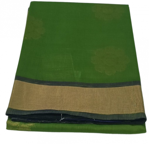 COIMBATORE KORA COTTON SAREE 620 MTS
