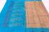 SAREES SALEM 80S WITH BLOUSE