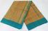 SAREES SALEM 80S WITH BLOUSE