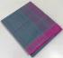 SAREES SALEM 80S WITH BLOUSE