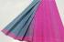 SAREES SALEM 80S WITH BLOUSE