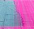 SAREES SALEM 80S WITH BLOUSE