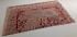 KALAMKARI PRINTED COTTON SAREE