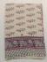 KALAMKARI PRINTED COTTON SAREE