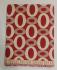 BEDSHEET JACQUARD LIGHT WEIGHT 60X90