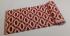 BEDSHEET JACQUARD LIGHT WEIGHT 60X90