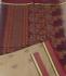 SAREES NEGAMAM WITH BLOUSE