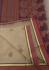 SAREES NEGAMAM WITH BLOUSE