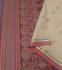 SAREES NEGAMAM WITH BLOUSE