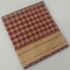 RASIPURAM COTTON SAREE