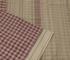 RASIPURAM COTTON SAREE