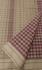 RASIPURAM COTTON SAREE