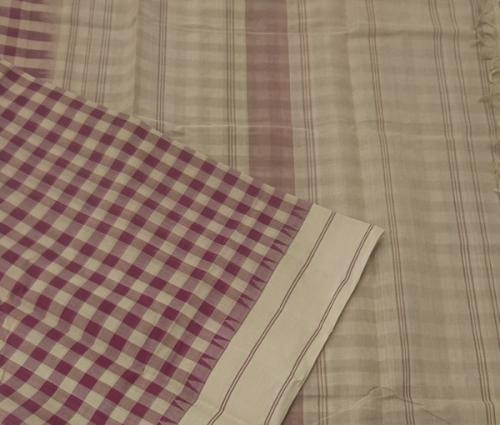 RASIPURAM COTTON SAREE