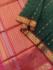 SOFT SILK SAREE WITH BLOUSE