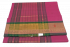 SAREES JAYANKONDAM COTTON WITH BLOUSE