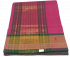 SAREES JAYANKONDAM COTTON WITH BLOUSE