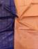 SOFT SILK SAREE WITH BLOUSE