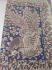 KALAMKARI PRINTED COTTON SAREE