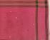 80SX80S PMK COTTON SAREES WITH BLOUSE