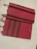 80SX80S PMK COTTON SAREES WITH BLOUSE