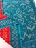 Sarees Coimbatore Cotton Tie Dye
