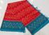 Sarees Coimbatore Cotton Tie Dye