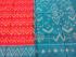Sarees Coimbatore Cotton Tie Dye