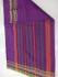 CHETTINADU COTTON SAREES