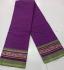 CHETTINADU COTTON SAREES