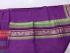 CHETTINADU COTTON SAREES