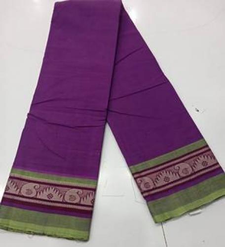 CHETTINADU COTTON SAREES