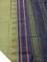 RASIPURAM COTTON SAREE