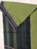 RASIPURAM COTTON SAREE
