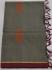 SAREES NEGAMAM WITH BLOUSE