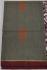 SAREES NEGAMAM WITH BLOUSE