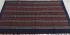 SAREES NEGAMAM WITH BLOUSE