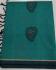 SAREES NEGAMAM WITH BLOUSE