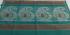 SAREES NEGAMAM WITH BLOUSE
