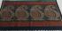 SAREES NEGAMAM WITH BLOUSE