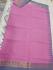 MANAMEDU COTTON SAREES WITH BLOUSE