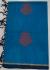 SAREES NEGAMAM WITH BLOUSE