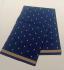 SAREES NEGAMAM WITH BLOUSE