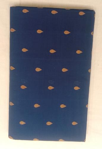 SAREES NEGAMAM WITH BLOUSE