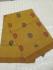 SAREES SALEM 80S WITH BLOUSE