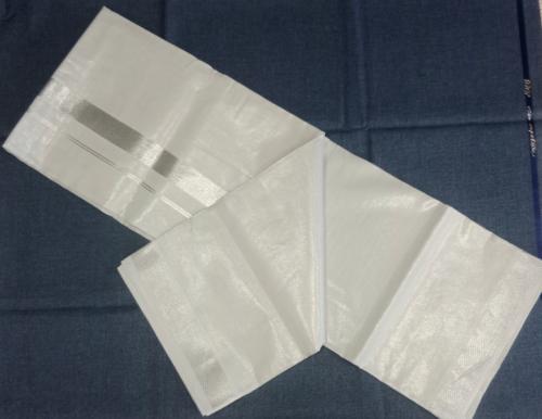 PL DHOTHY TISSUE 60s X 60s