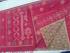 Sarees Coimbatore Cotton Tie Dye