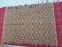 Sarees Coimbatore Cotton Tie Dye